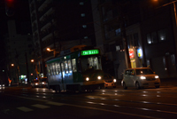 130908 s1 DSC_0506.jpg